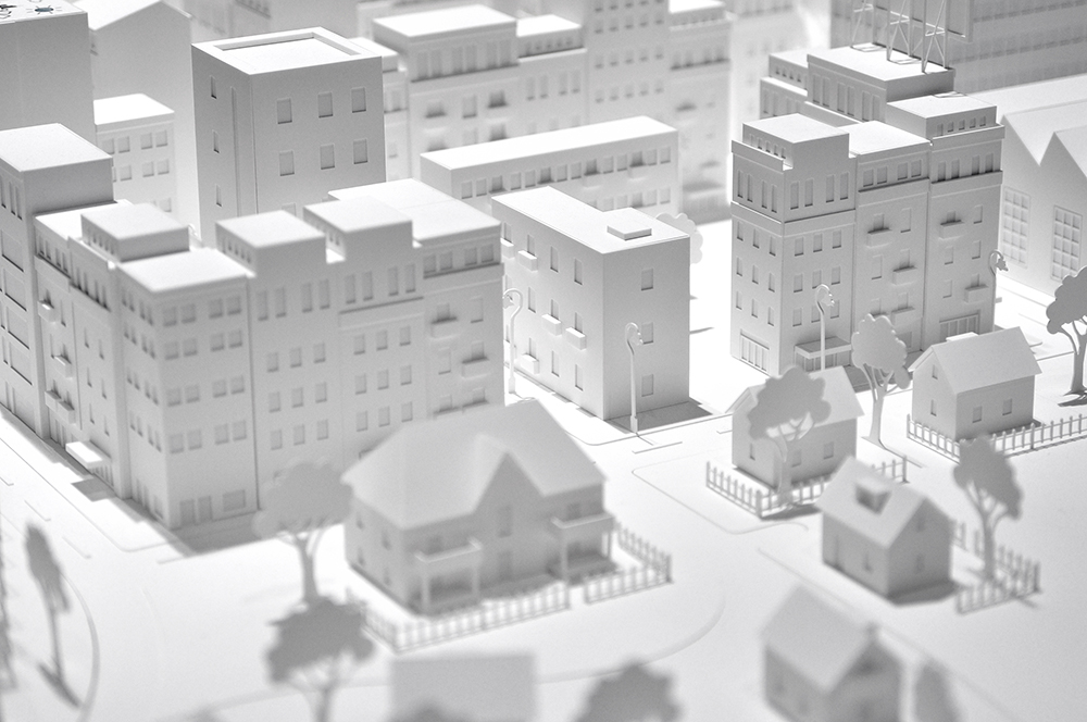 تحسين أداء الأصول