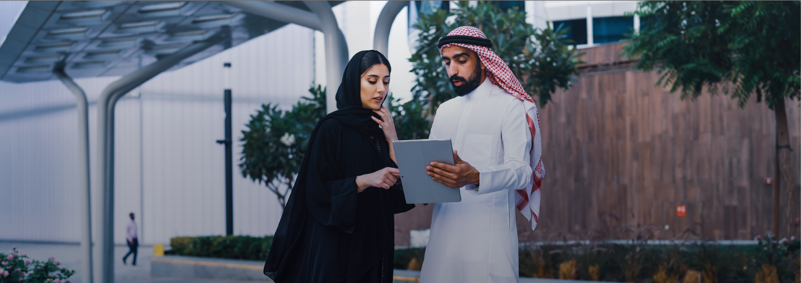 Sustaining enrolment growth: Understanding the demand for higher education programmes