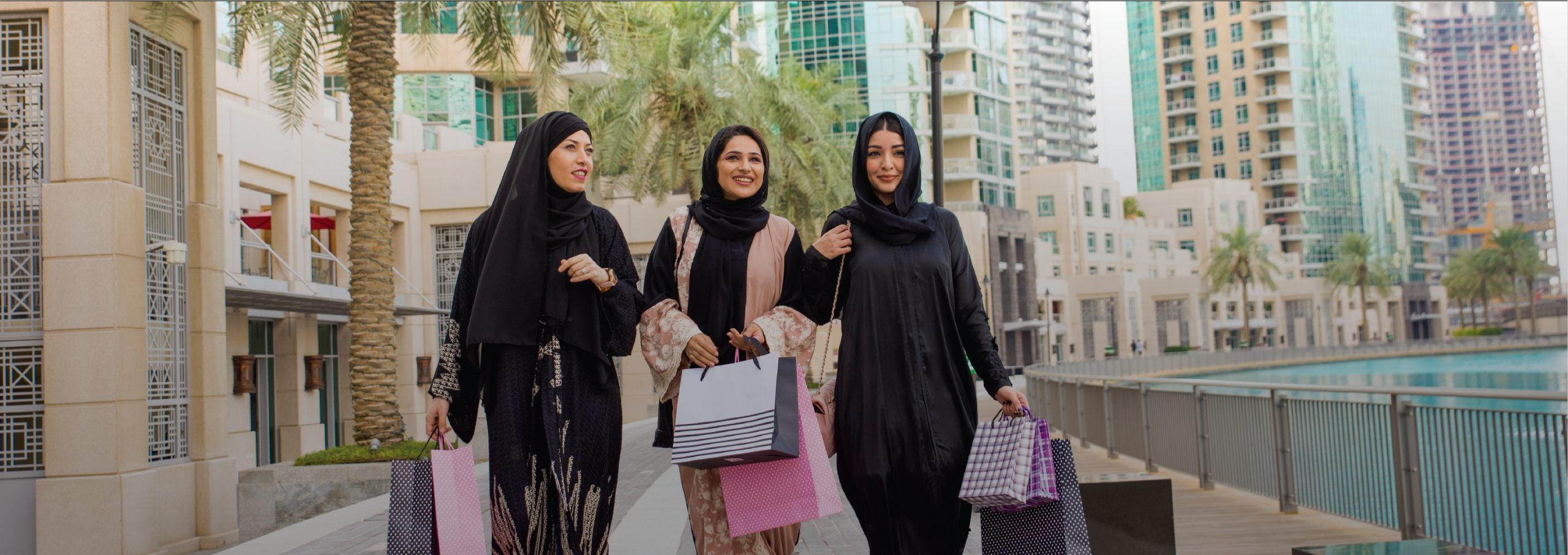 Retail Revolution – Decade 2 (2005-2014)