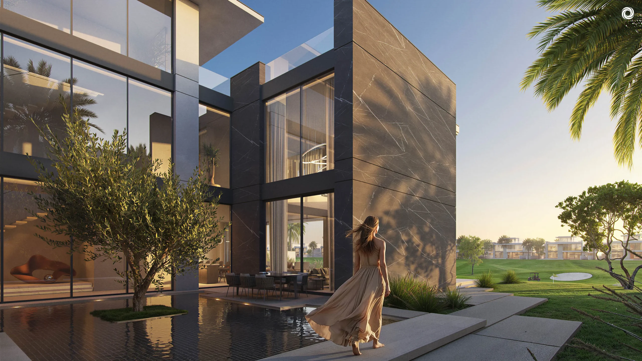 Shaping the right development mix: Balancing demand, supply, and long-term value