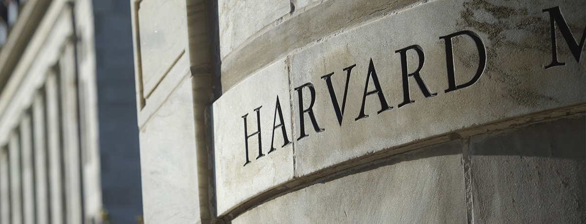 Expanding healthcare education: Aligning academic supply with clinical demand