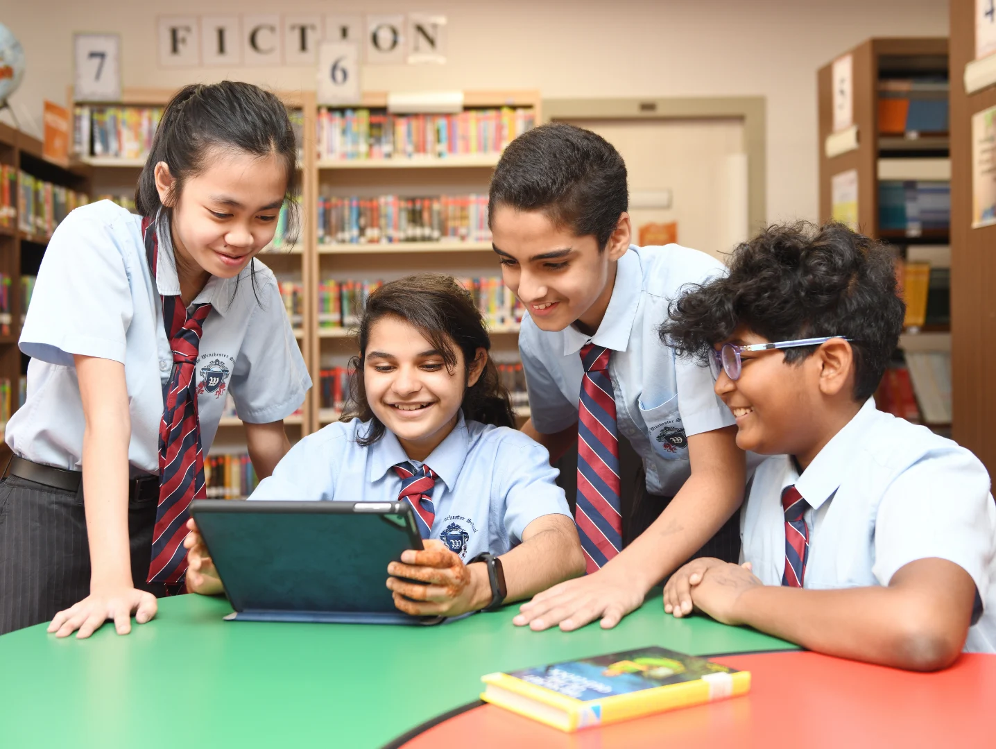 Unlocking education demand: Guiding expansion through market intelligence